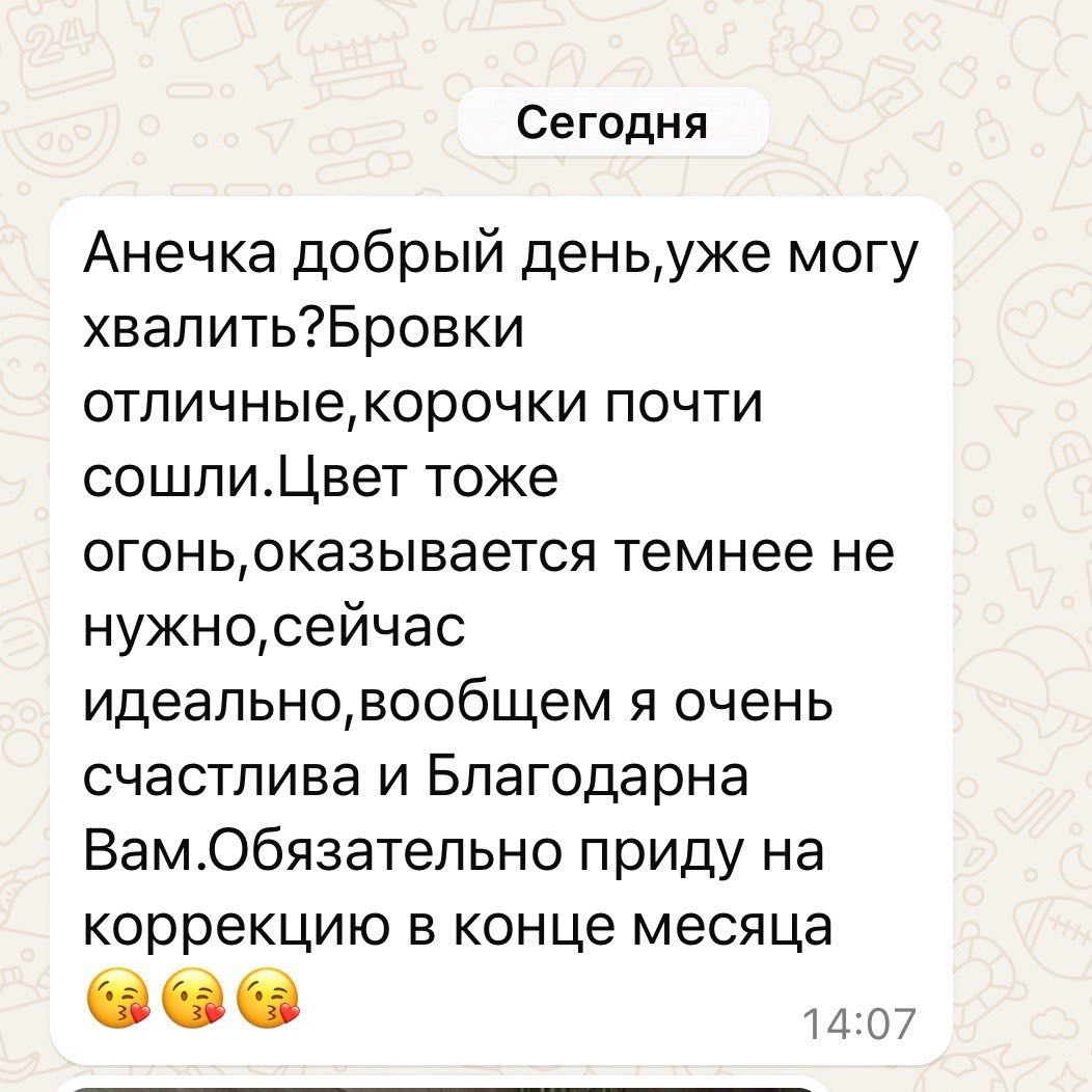 10a8f95b-bad3-4c03-9b09-5a2704decb91