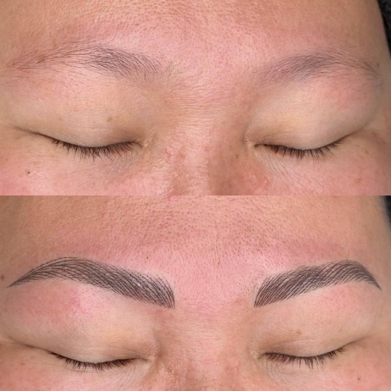 1b24ddc3-6be9-4b61-9523-dbc464f30236