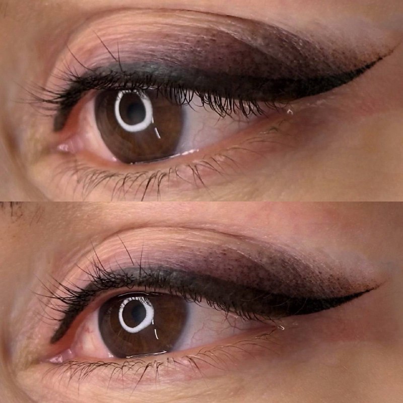 2b85f04e-e857-4268-81d9-75bea2da25c6