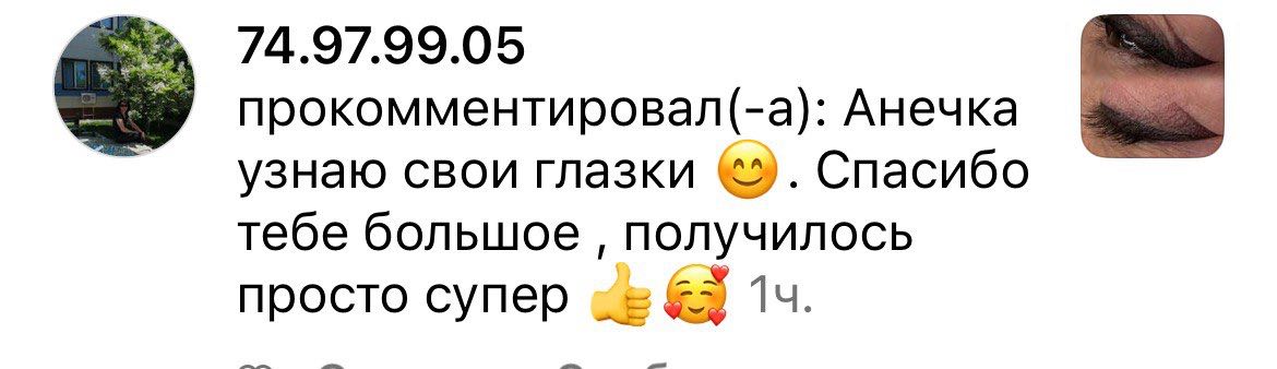 4e400ae8-1748-4e0c-8e14-e02810eb1138