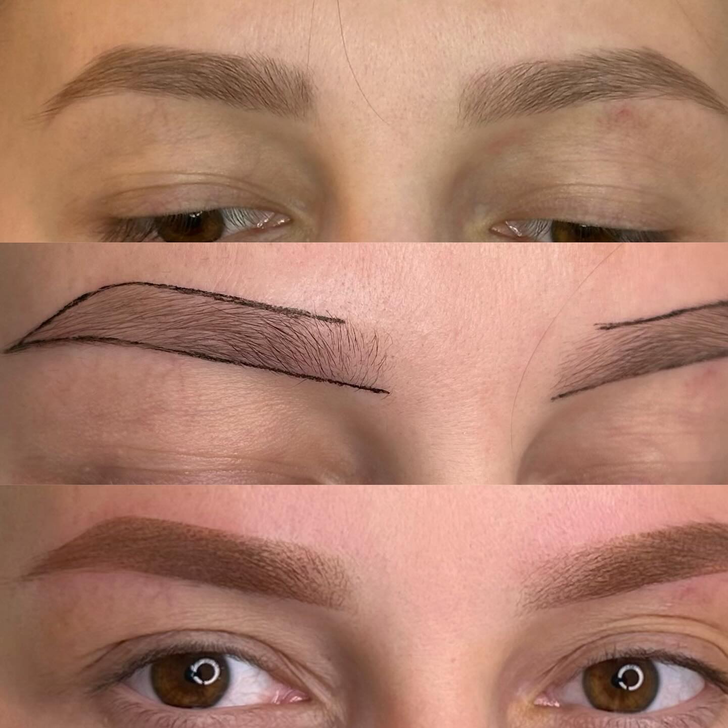 563986014_18365736613156456_2421191313987658206_n