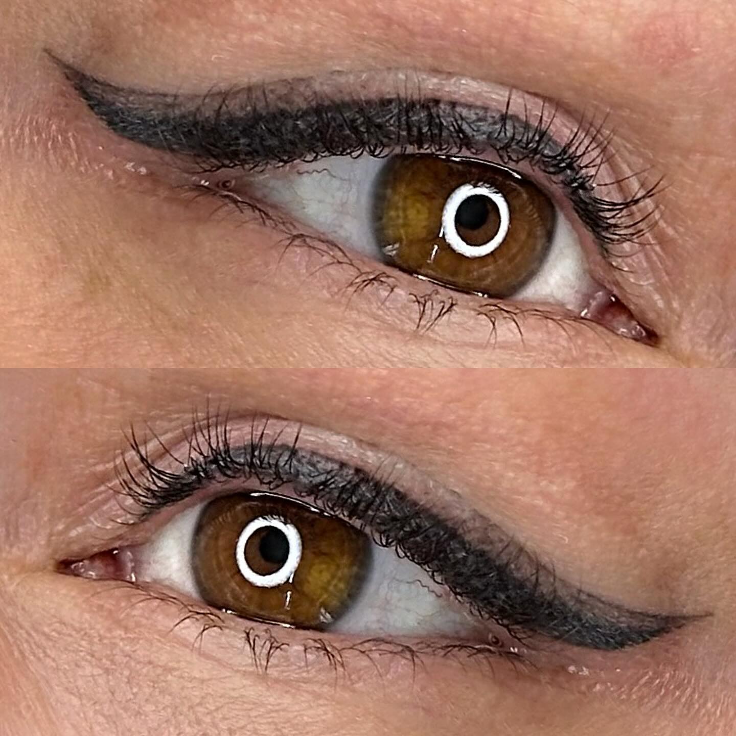 569939562_18368987056156456_7363890124511056818_n