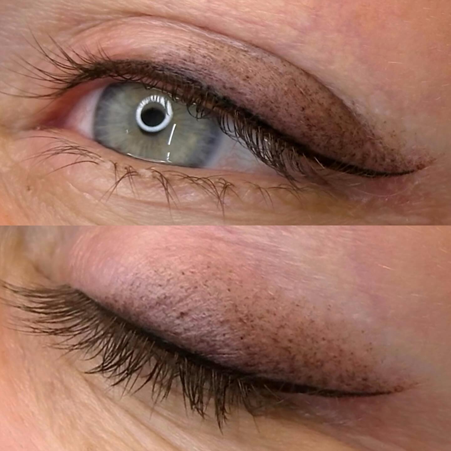 572273738_18369763681156456_4340673538868230932_n