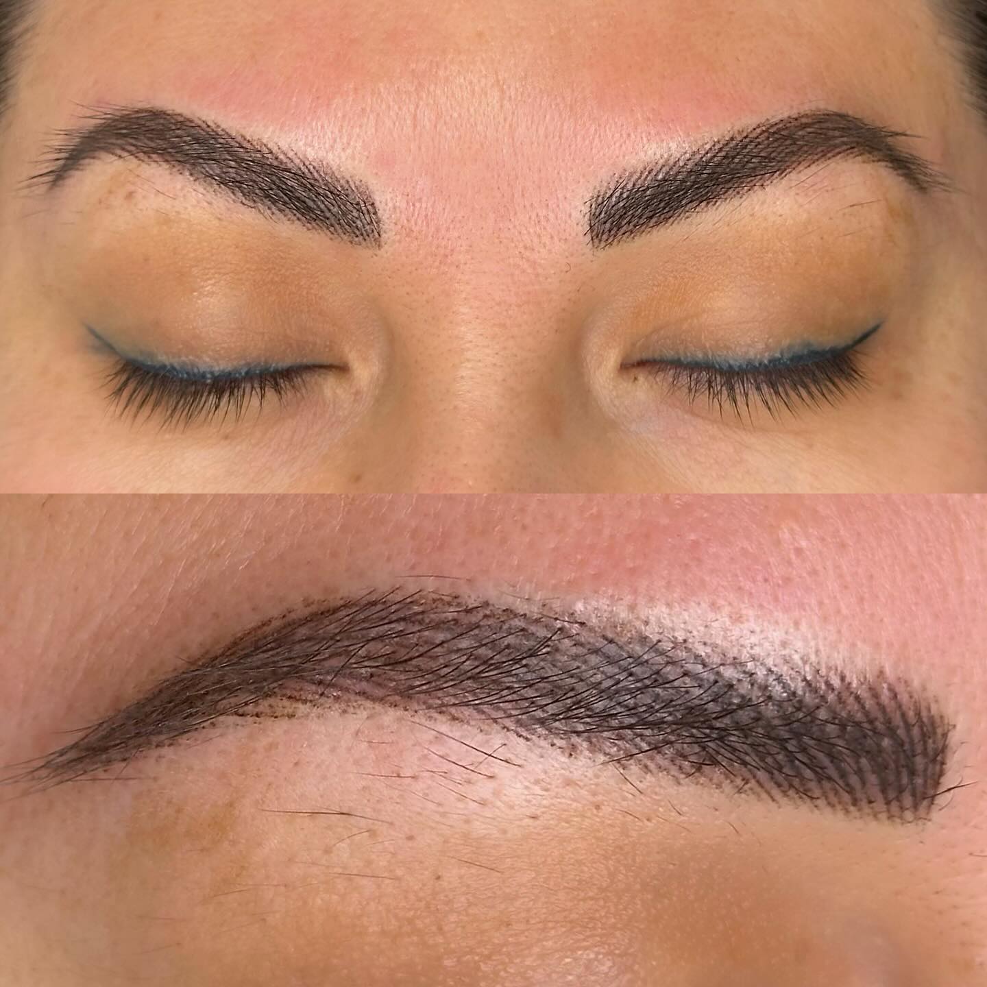 573640751_18370625905156456_432878605839128709_n