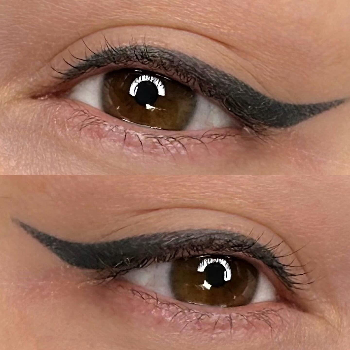 575605180_18371414674156456_5472922541464950775_n