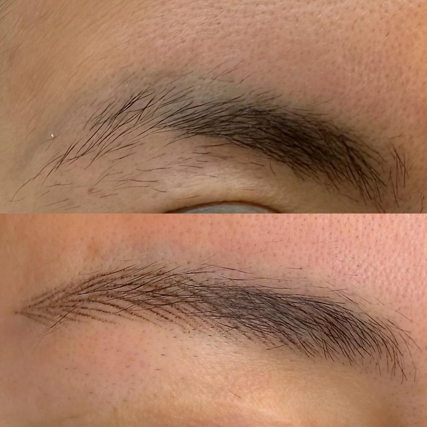 576007844_18369762679156456_2617867722675565943_n