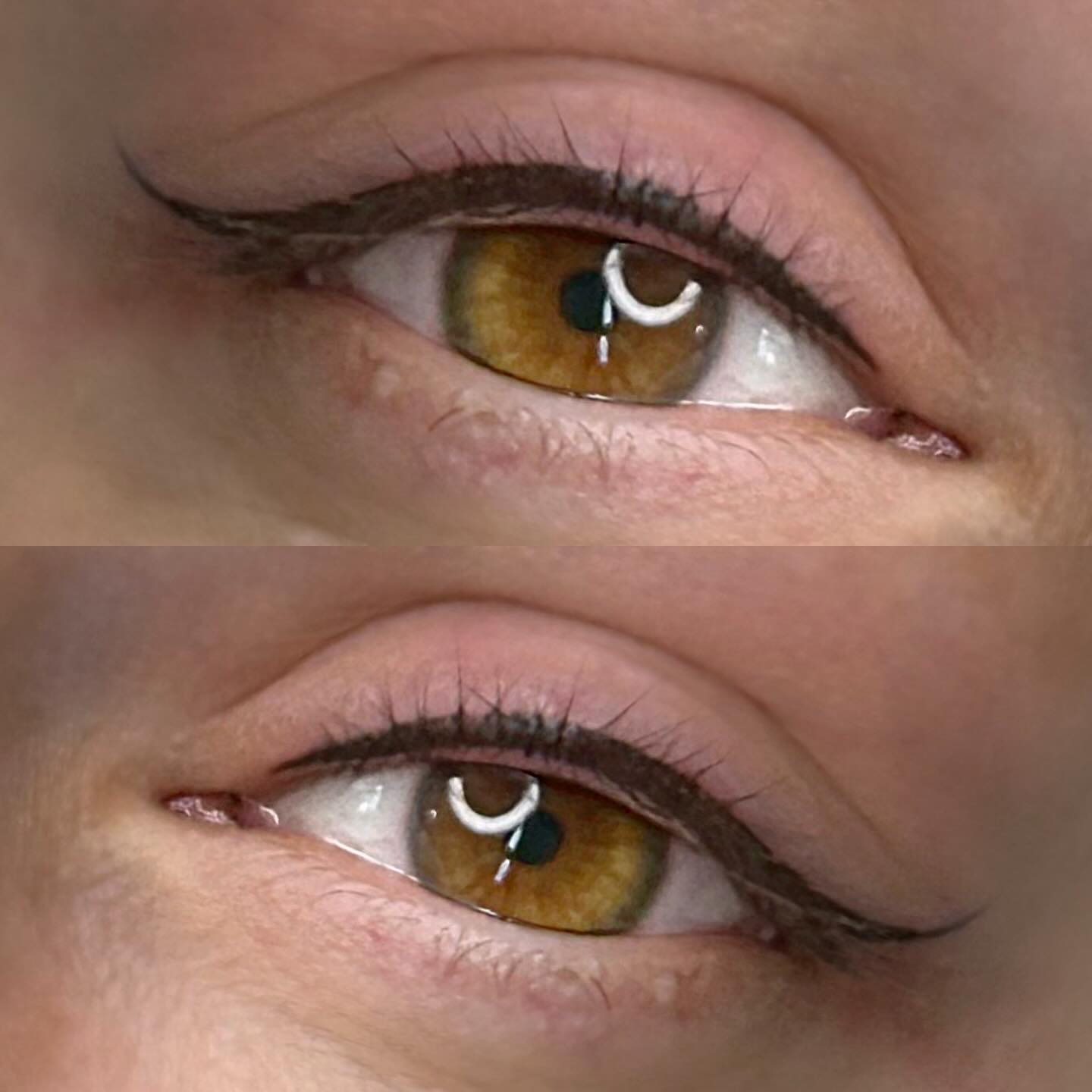 585154621_18373095565156456_8727404867164558158_n