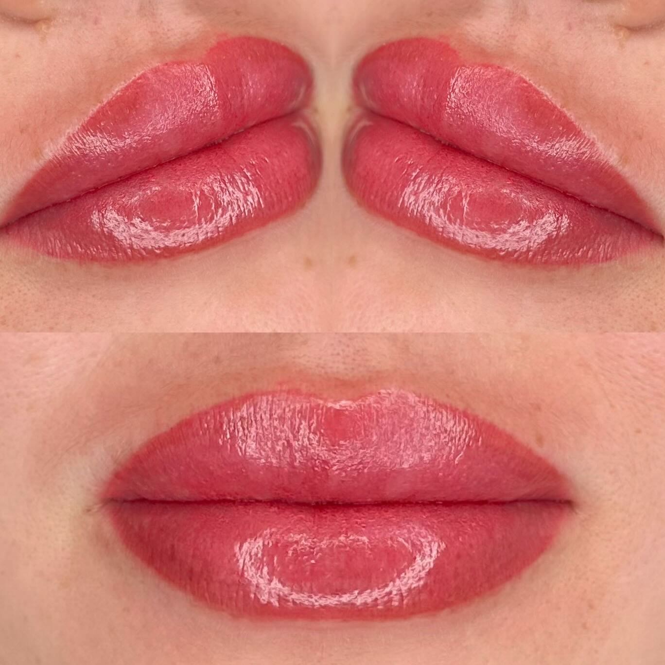 586314837_18373094575156456_4176754760275509925_n