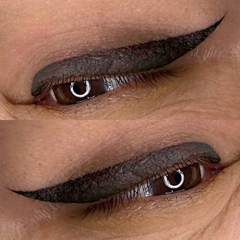 6853cec2-23b3-4f2e-9ec1-e8e0454d0675