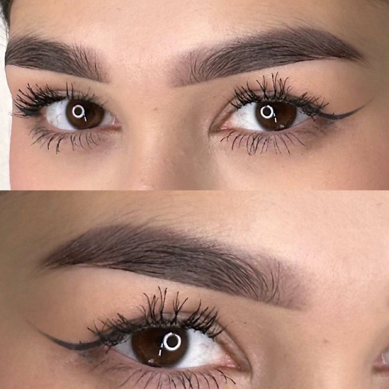 7a8a9a04-462c-4e20-9850-6ad6ee08ec34