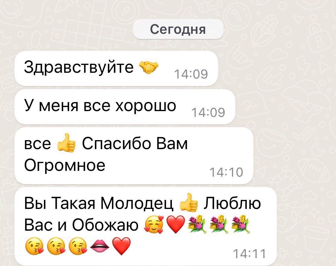 ee4fe06e-8954-40f0-ab8b-cfd14fbc3bdd